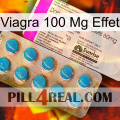 Viagra 100Mg Effet new07